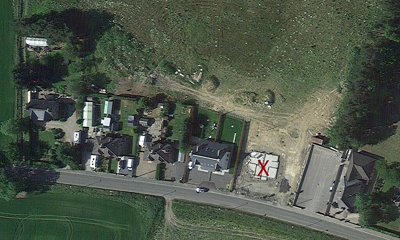 2 Plots With Approve...
