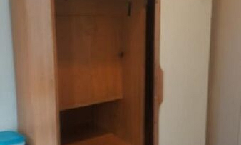 In House Single Room...