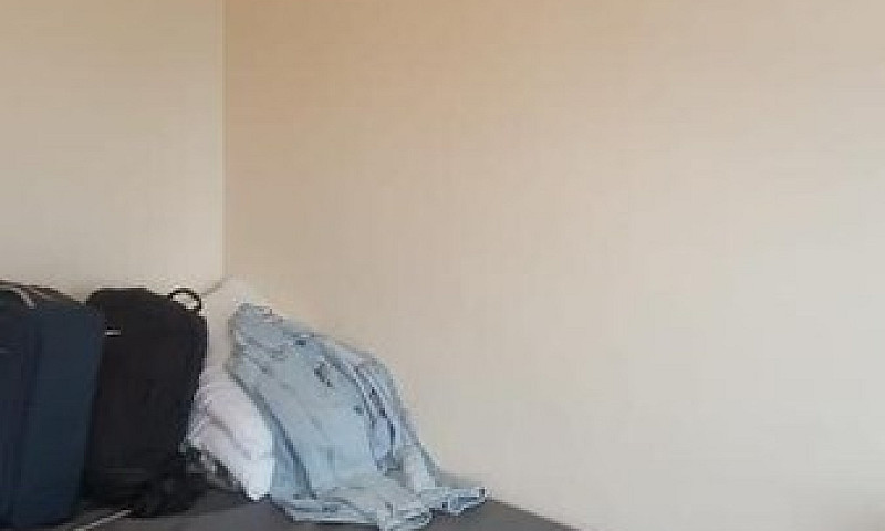 In House Single Room...