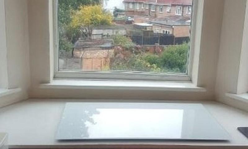 In House Single Room...
