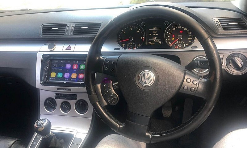 Must See Volkswagen ...