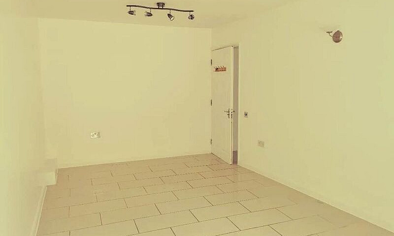 Immaculate 4 Bedroom...