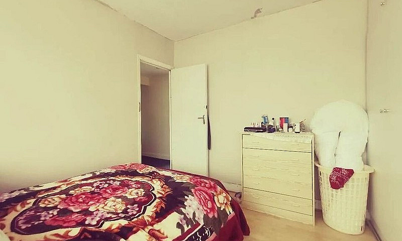 6 Bed Semi Detached ...