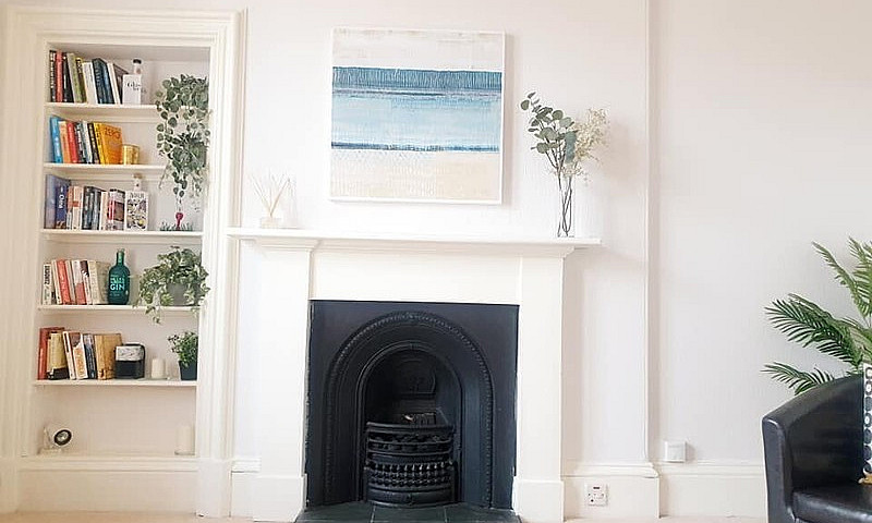 1 Bed Flat For Sale ...