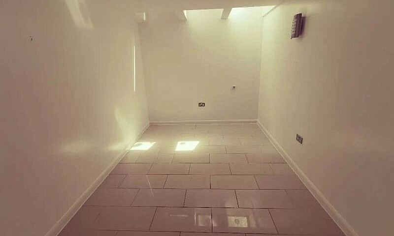 Immaculate 4 Bedroom...