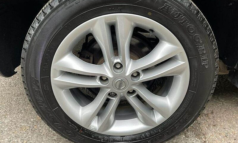 Selling Cheap, Full ...