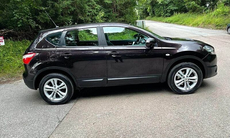 Selling Cheap, Full ...