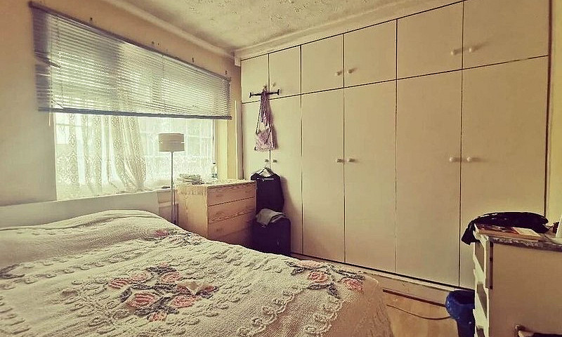 6 Bed Semi Detached ...