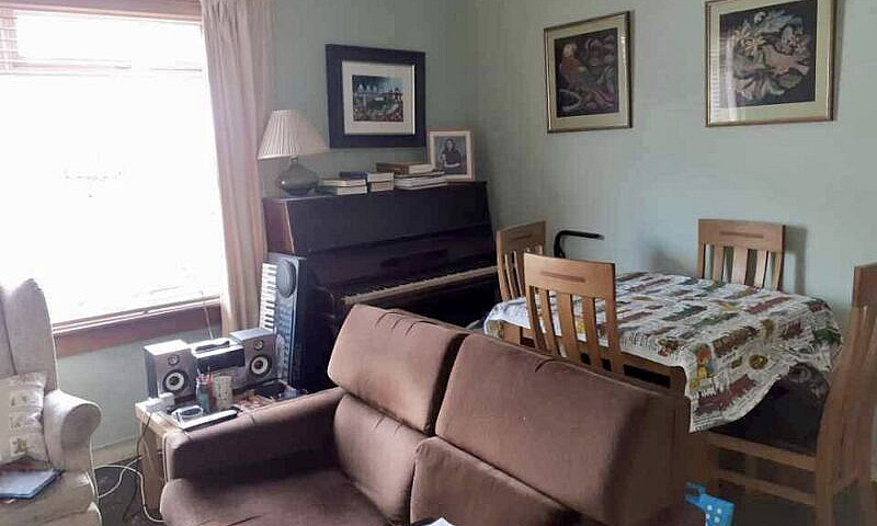3 Bed Two Storey Mid...