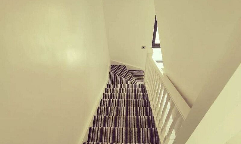 Immaculate 4 Bedroom...