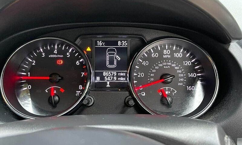 Selling Cheap, Full ...