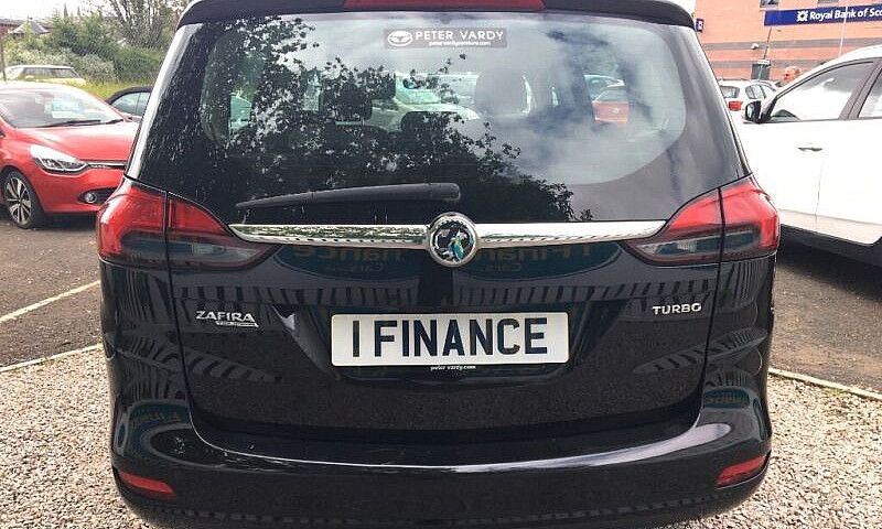 Can't Get Credit? Ca...
