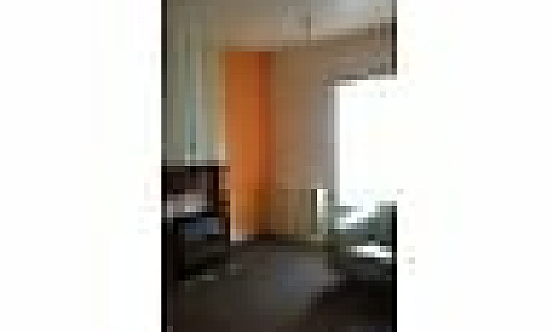 **Let By** 48 Elgin ...