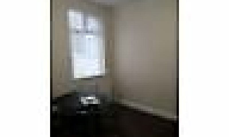 **Let By** Large 2 B...