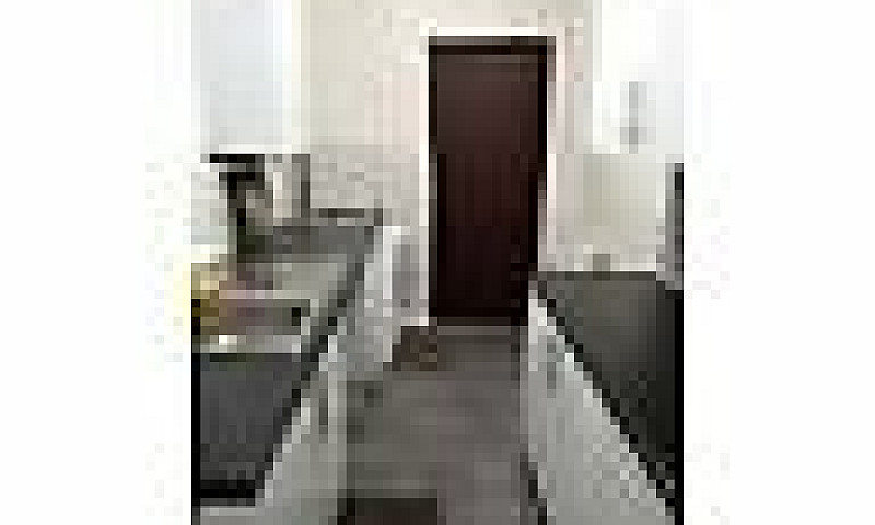 **Let By** 48 Elgin ...