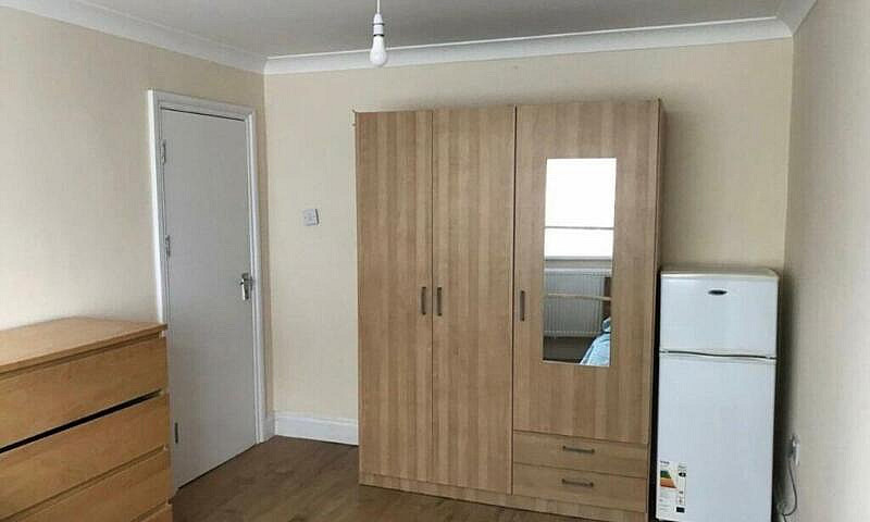 Double Room Includin...