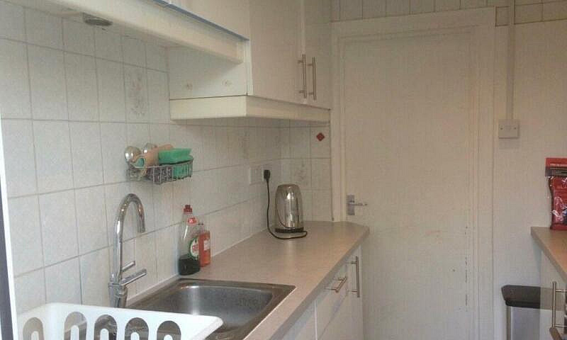 Double Room Includin...