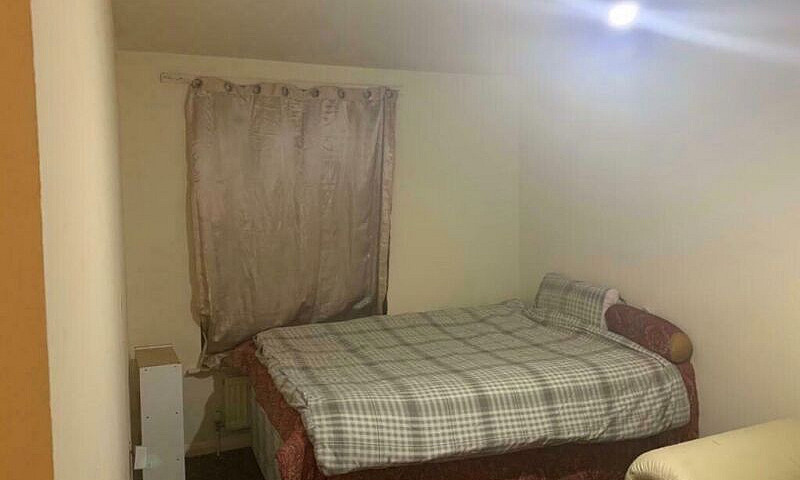 Double Room Includin...
