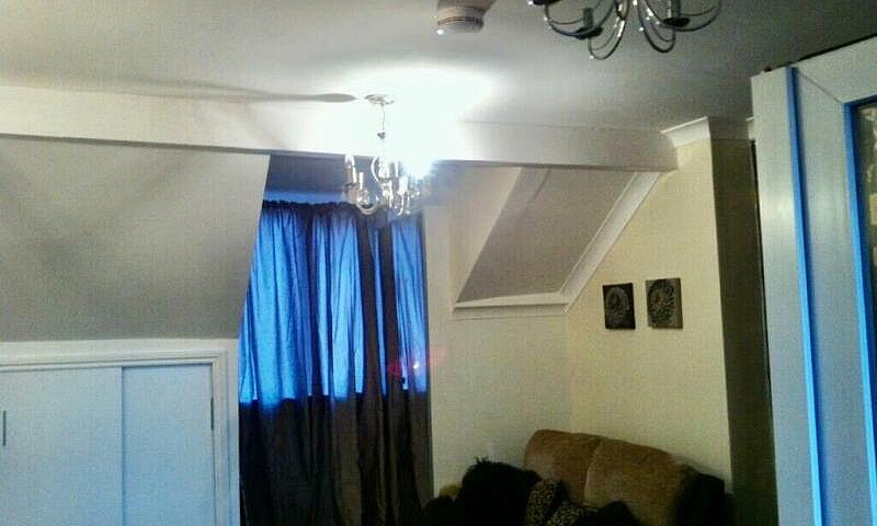 Couples Flat,Erdingt...