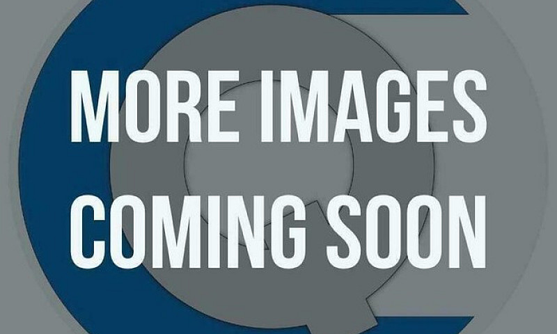 2010 Bmw 5 Series 3....
