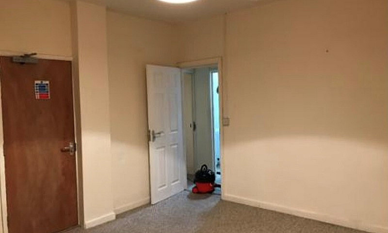 South Wales - Buy To...