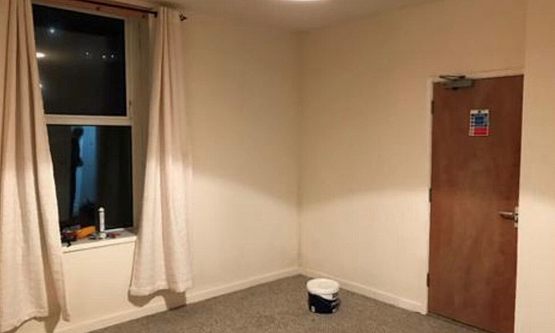 South Wales - Buy To...