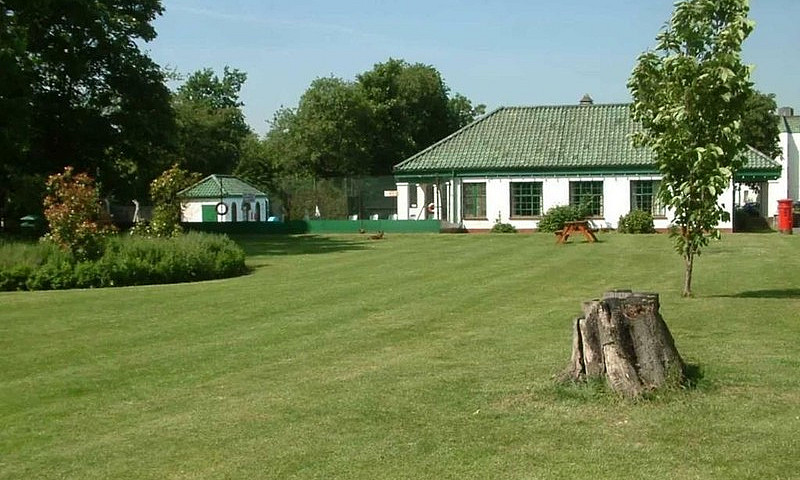 4 Bedroom Flat In Ea...