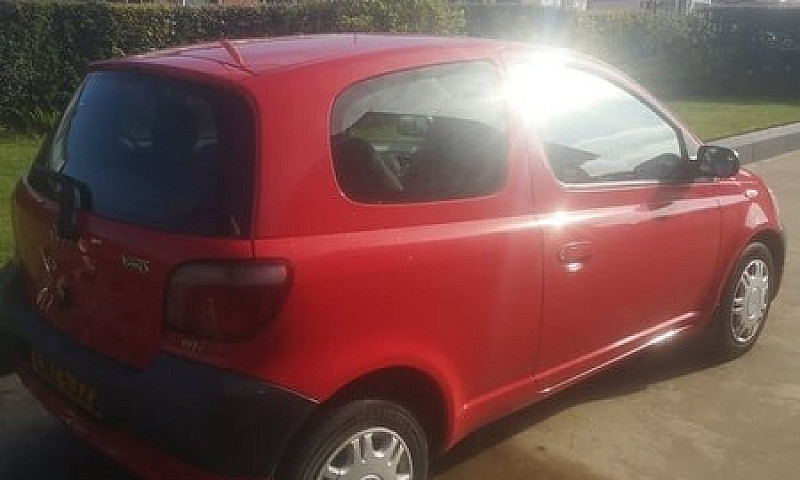 [Low Milage] Toyota,...