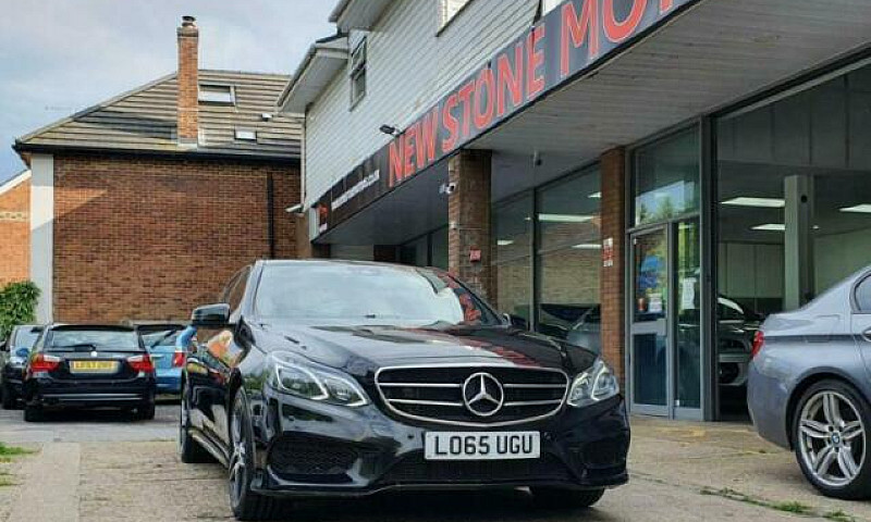 1 F Owner* 2015(65) ...