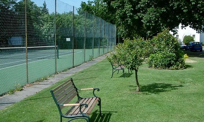 4 Bedroom Flat In Ea...