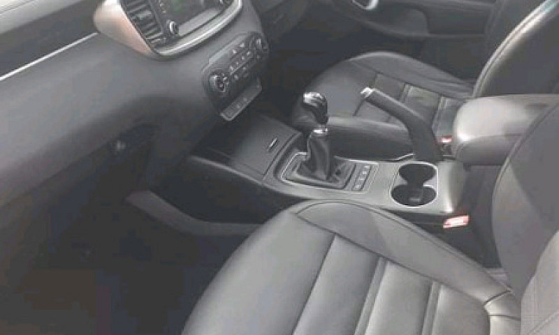 Kia Sorento For Sale...