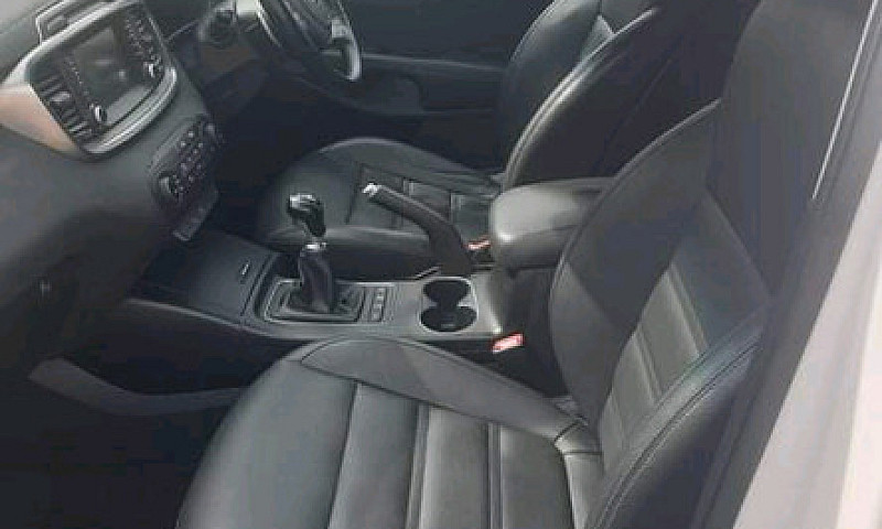 Kia Sorento For Sale...