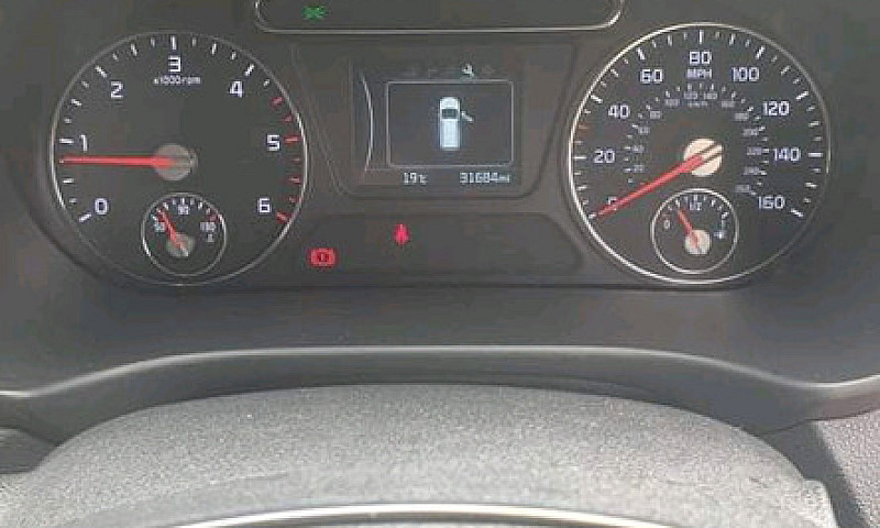 Kia Sorento For Sale...