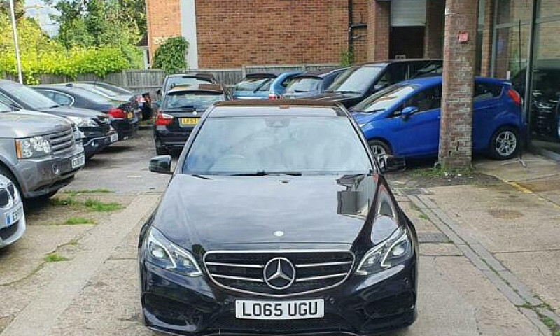 1 F Owner* 2015(65) ...