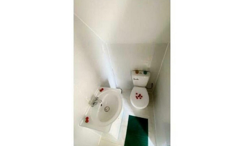 1...