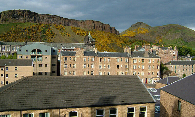 For Postgrads- Gorge...