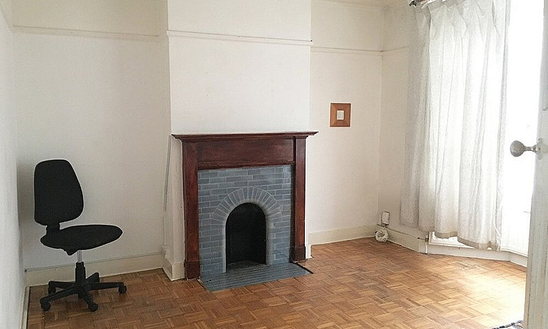 Lovely 3 Bedrooms Ho...