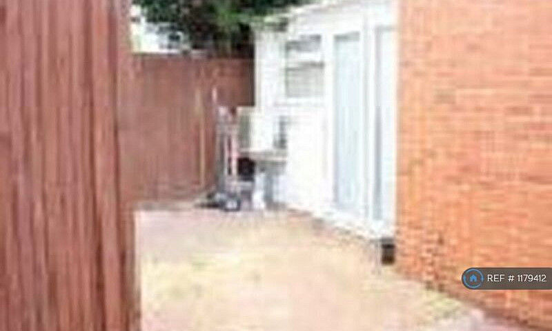 1 Bedroom In Sycamor...