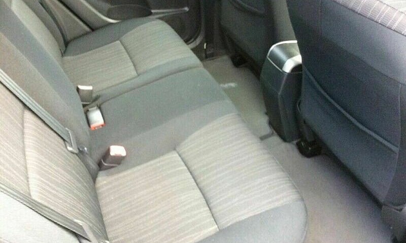  Toyota Auris 1.6Cc@...
