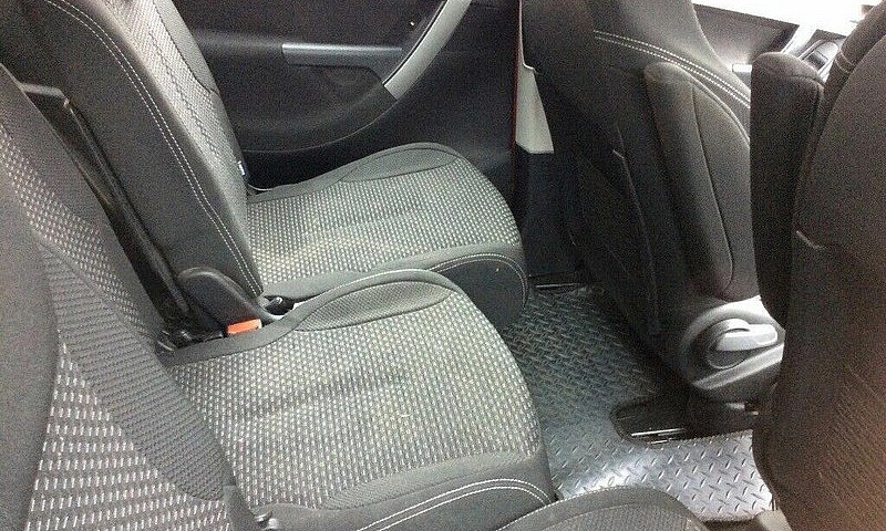 Citroen, C4 Grand Pi...