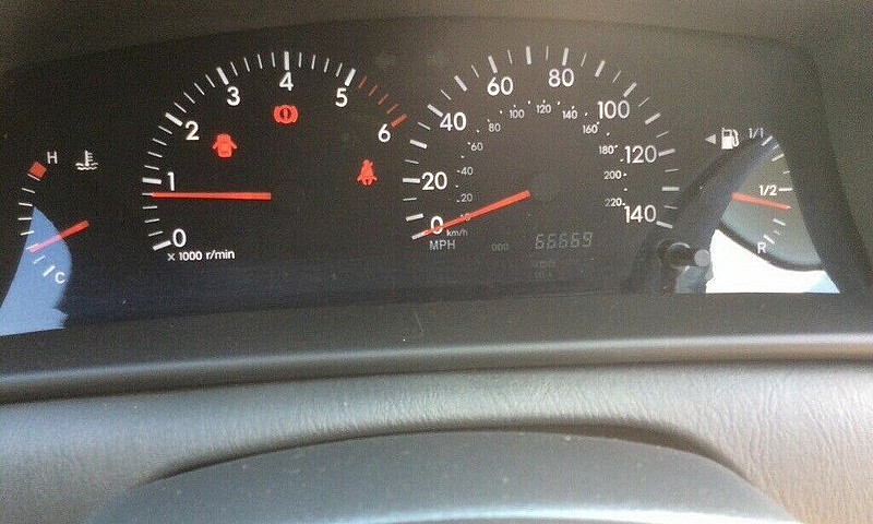 Toyota, Corolla 1.4C...