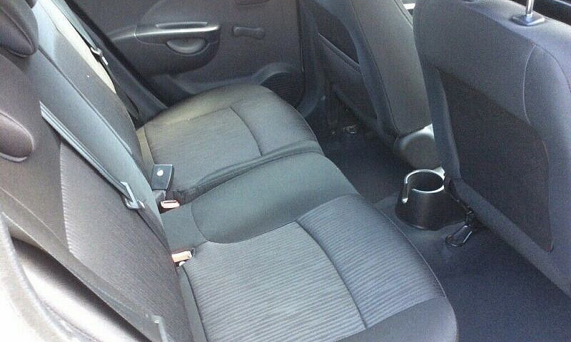 Kia, Picanto  2010, ...