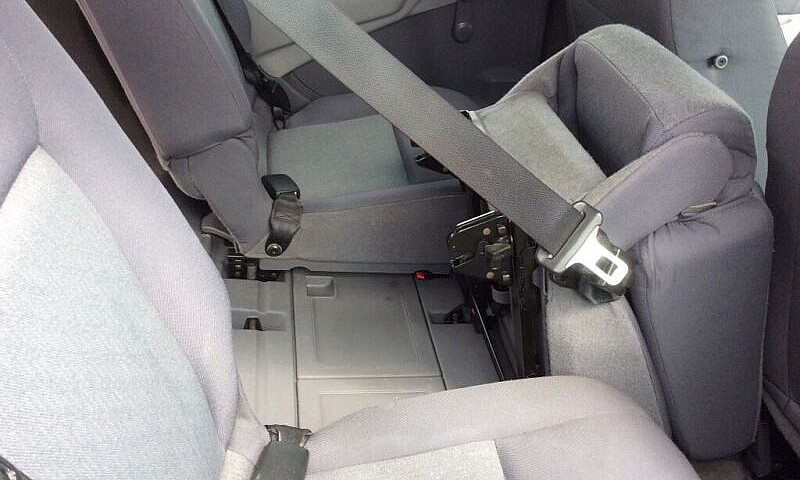 Nissan, Almera Tino,...