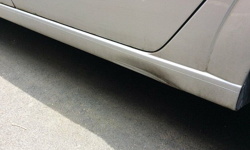 Vauxhall, Meriva, Mp...