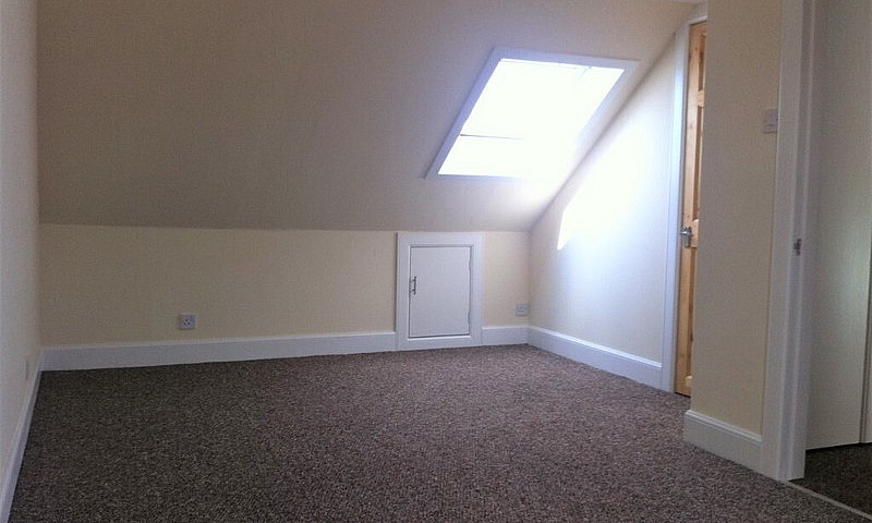 1 Bed Flat To Rent I...