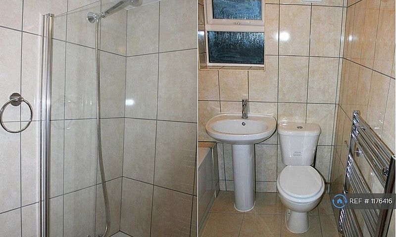 2 Bedroom House In V...