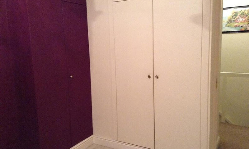 Double Room Includin...