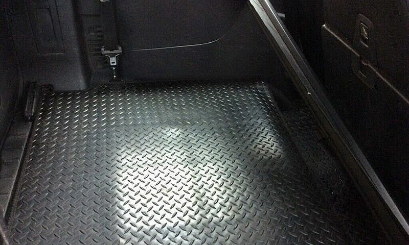 Citroen, C4 Grand Pi...