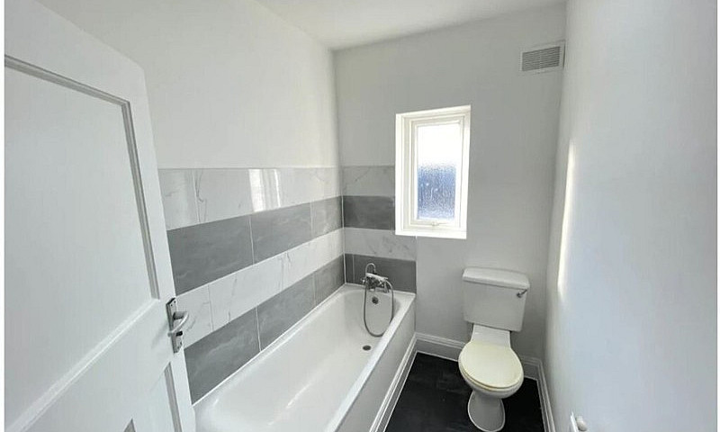 1 Bed Flat To Rent A...