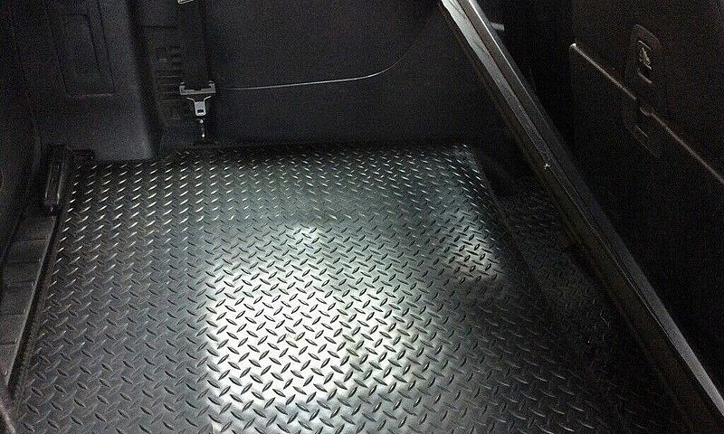 Citroen, C4 Grand Pi...